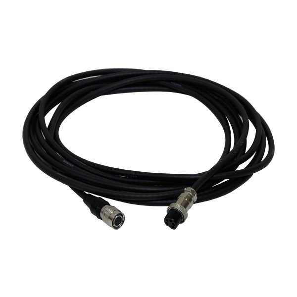 Electrostatic Paint Spray Gun Cable - Buy Electrostatic Painting Gun ...